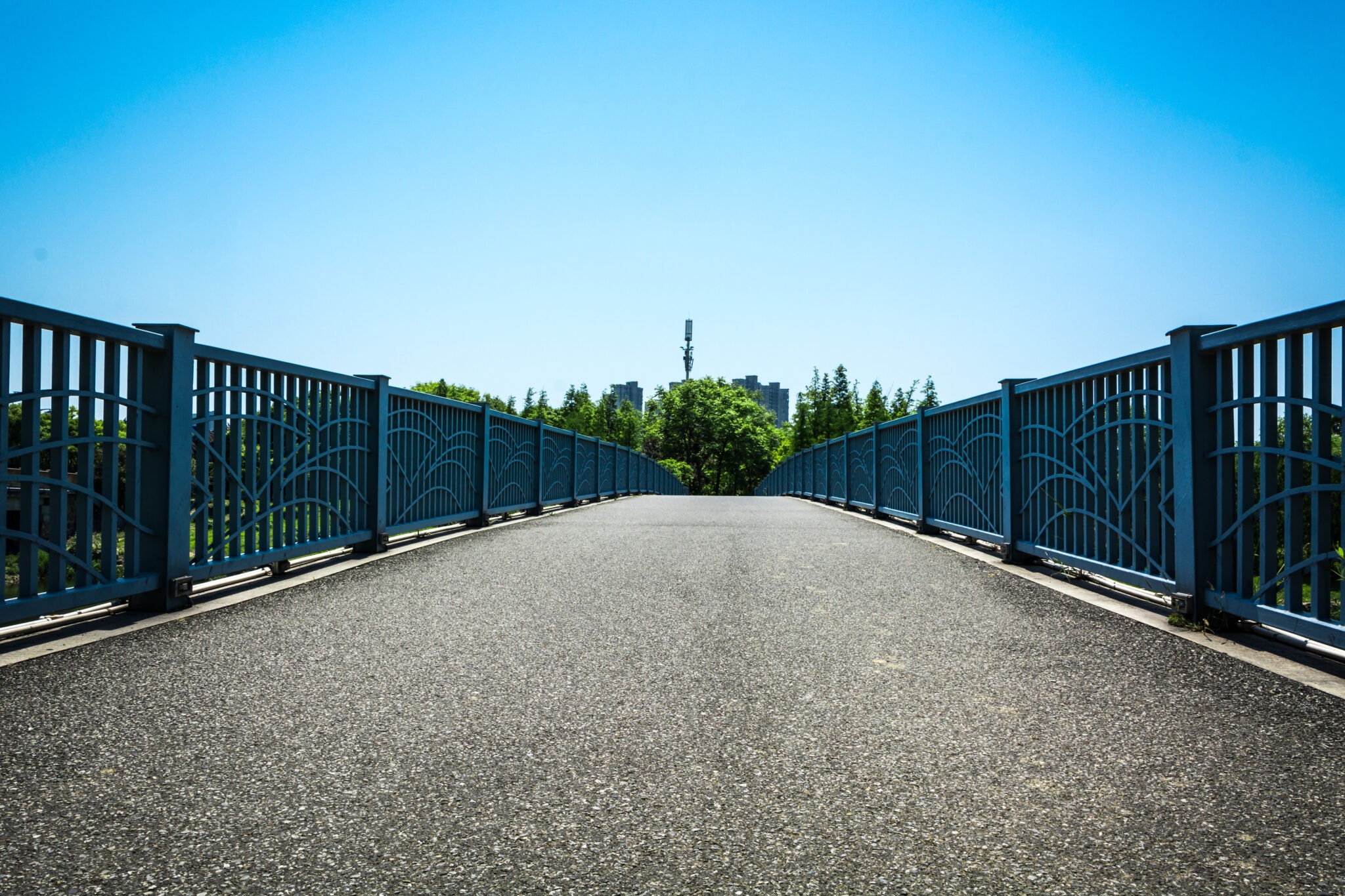 Asphalt Driveways In Mississauga