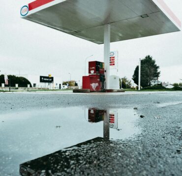Asphalt Driveways In Mississauga